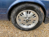 94 Jaguar XJ6 XJ40 3.2 Manual Gold JGE AEE BREAKING