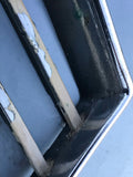 Jaguar XJS pre facelift Front Radiator Grill