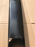 Jaguar XJ40 New front bumper beam NOS 86-92MY BEC24866