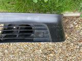 Jaguar XJ40 Front Lower Valance Spoiler 86-92 LDP Dorchester Grey