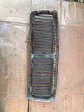 Daimler JAGUAR XJ40 Fluted Front Radiator Grill