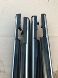 JAGUAR XJ40 86-89 3.6 2.9 Waist Line seals trims