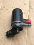 Daimler Jaguar XJ40 93-94 Windscreen Washer Reservoir