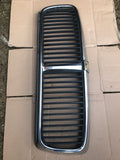 JAGUAR XJ40 XJ81 XJ12 Front Radiator Grill Surround