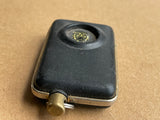 Daimler Jaguar XJS XJ40 93-94 remote Fob 318mhz DBC100842 German spec