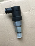 Jaguar Daimler XJ40 3.6 NEW hydraulic high pressure switch