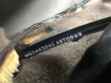 Jaguar X308 XJ8 V8 3.2 4.0 J Gate Autobox Transmission Gearbox Shift Cable