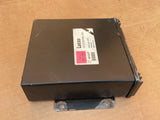 Jaguar XJ40 XJS AJ6 4.0 MANUAL ECU Lucas Electronic Control Unit Engine Injection Module DBC9623