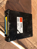 Jaguar XJ40 XJS 4.0 ECU Electronic Control Unit Engine Injection Module DBC6335
