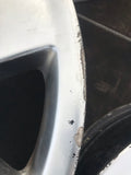 Land Rover Range Rover L322 7 Spoke 20” Alloy wheels X4
