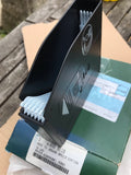 NOS NEW Jaguar S-Type Alpine CD Changer Cartridge Holder Magazine XR89119