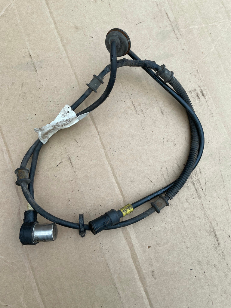 0x90 Zero Staple Compression Jersey - White – Seven MX