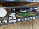 Jaguar XJS SERIES 3 XJ12 XJ6 Clarion radio cassette player PRE facelift models