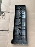 Daimler Jaguar XJ40 AJ6 3.2 4.0 3.6 Cylinder head Cam Cover 86-93