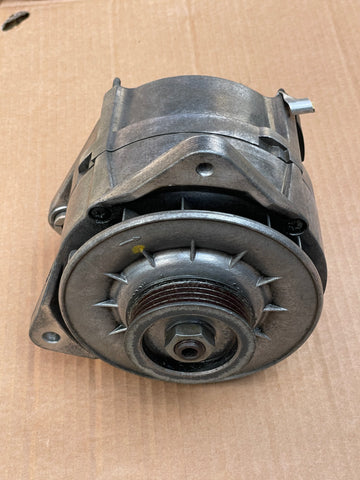 Jaguar XJ40 XJS Alternator 115A