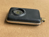 Daimler Jaguar XJS XJ40 93-94 remote Fob 318mhz DBC100842 German spec