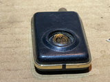 Daimler Jaguar XJS XJ40 93-94 remote Fob 418mhz DBC10085