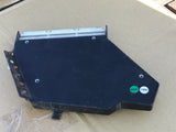 Jaguar XJ40 XJS Climate Control ECU Air Con Heating Module 86-92 JLM2211