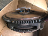 Jaguar XJ40 X300 XJ6 XJS XJ-S 4.0 Manual Flywheel & Clutch EBC3115 EBC1832