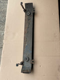 Jaguar XJS Front cross member pre facelift CBP313