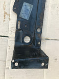 Daimler Jaguar XJ40 X300 93-97 Radiator Lower Mount Cradle Support  MNA4188AA