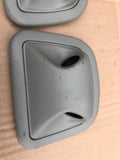 Jaguar X300/ X308 Roof Security Intrusion Sensors LNA2630 CB/ LFJ Nimbus grey