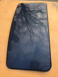 Daimler Jaguar XJ40 XJ6 Sun Roof panel very good condition
