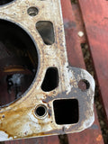 Daimler Jaguar XJS XJ40 3.2 3.6 4.0 AJ6 engine cylinder block EBC3962