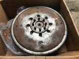 Jaguar XJ40 X300 XJ6 XJS XJ-S 4.0 Manual Flywheel & Clutch EBC3115 EBC1832