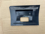 Jaguar X300/ X308 Roof Security Intrusion Sensor back plate mount x1