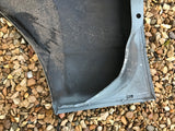 Jaguar XJ40 86-90 Models Fender Wing RH Right OSF Exceptional condition
