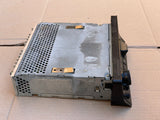 Jaguar xj6 XJ40 93-94 Stereo Radio Cassette Player Alpine DBC11304 AJ9200R