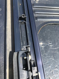 Jaguar Daimler x300 x308 sunroof mechanism cassette