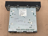 Jaguar X100 XK8 XKR Radio Cassette Player LJB4100AA Alpine AJ95850R