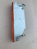 Jaguar Daimler X300 Front Indicator repeater turn signal LNA4800AB RH SIDE
