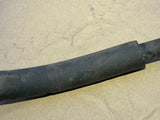 Jaguar X40 3.2/4.0 90-92 Air Conditioning hose pipe drier to Expansion valve