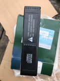 NOS NEW Jaguar S-Type Alpine CD Changer Cartridge Holder Magazine XR89119