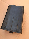 Jaguar X300 XJS Carbon Charcoal Canister