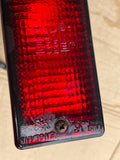 Daimler Jaguar XJ40 Rear Fog Lamp 93-94MY LMB5132AA