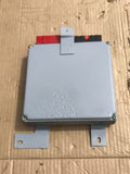 Jaguar X300 Xj6 AJ16 3.2 ECU LNA1410BB computer