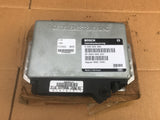 NOS NEW Jaguar XJS XJ40 DAC7491 Auto Box Transmission Control Unit Module