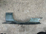 Jaguar XJS LH NS Front wing pre facelift BHC1811 Spares or Repairs