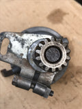 Jaguar XJ40 XJS AJ6 Distributor