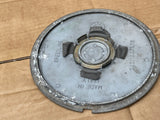 Centre cap SPC1005 for JAGUAR Sport XJS XJR-S 8Jx16 15” & 16” SPC1035 Speedline Sport TWR alloy Wheels