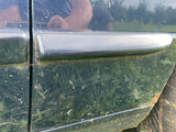Daimler Jaguar X300 X308 Fender Wing Right side JHE Sapphire
