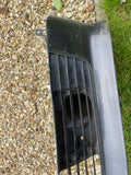 Jaguar XJ40 Front Lower Valance Spoiler 86-92 LDP Dorchester Grey