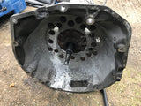 Jaguar XJ40 XJS 2.9 3.2 3.6 ZF 4HP22 Autobox Automatic Transmission Gearbox
