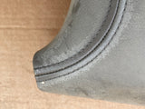 Daimler Jaguar X308 XJ8 XJR XK8 AEK Driver’s Air bag (for the steering wheel).