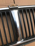JAGUAR XJ40 XJ81 XJ12 Front Radiator Grill Surround