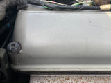 Daimler Jaguar X300 XJS AJ16 3.2 4.0 Cam Cover
